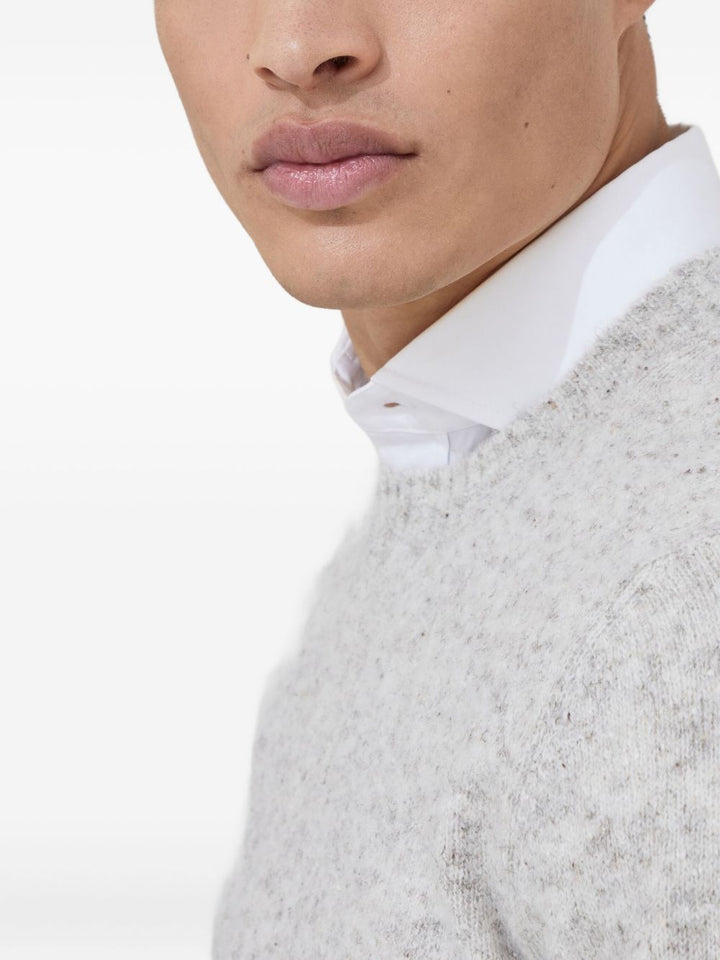 Brunello Cucinelli Sweater