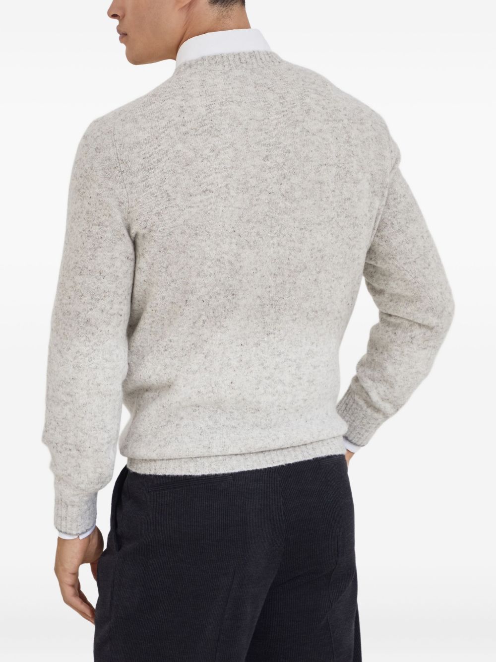Brunello Cucinelli Sweater