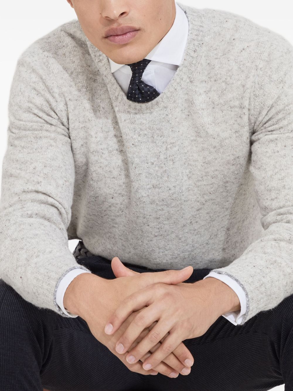 Brunello Cucinelli Sweater