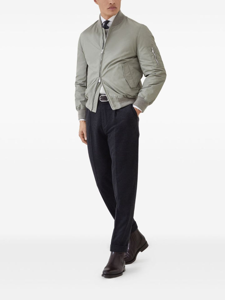 Brunello Cucinelli Sweater