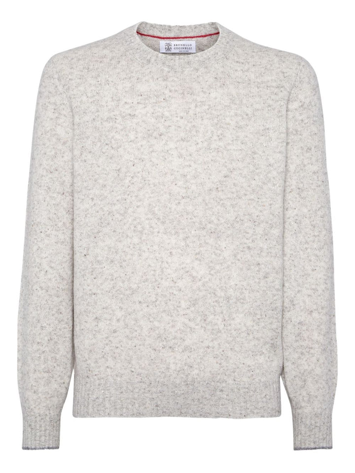 Brunello Cucinelli Sweater