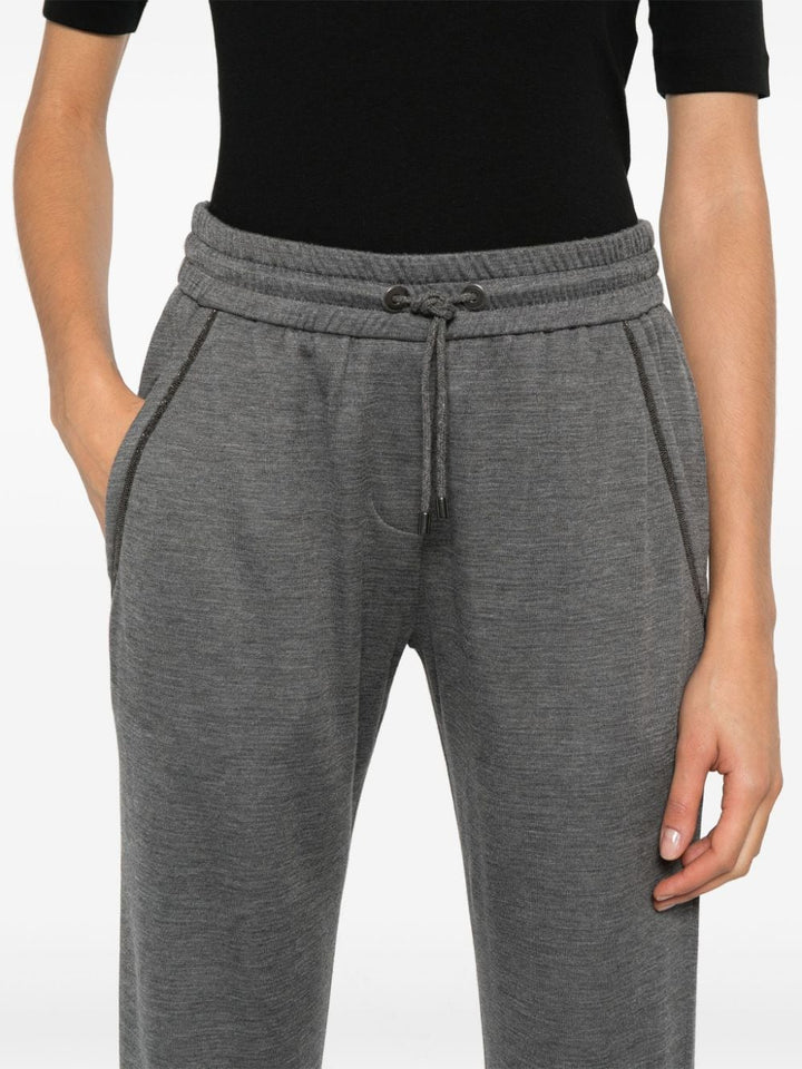 Brunello Cucinelli Trousers
