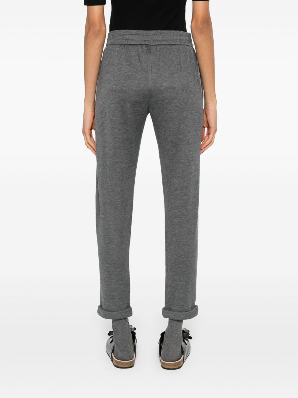 Brunello Cucinelli Trousers