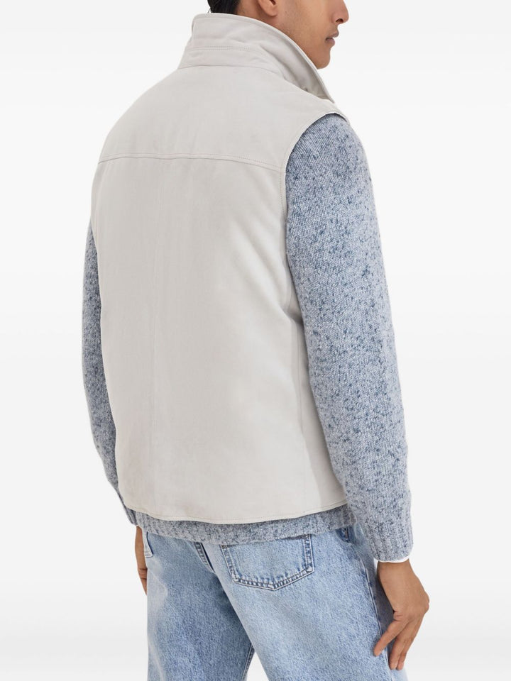 Brunello Cucinelli Jacket
