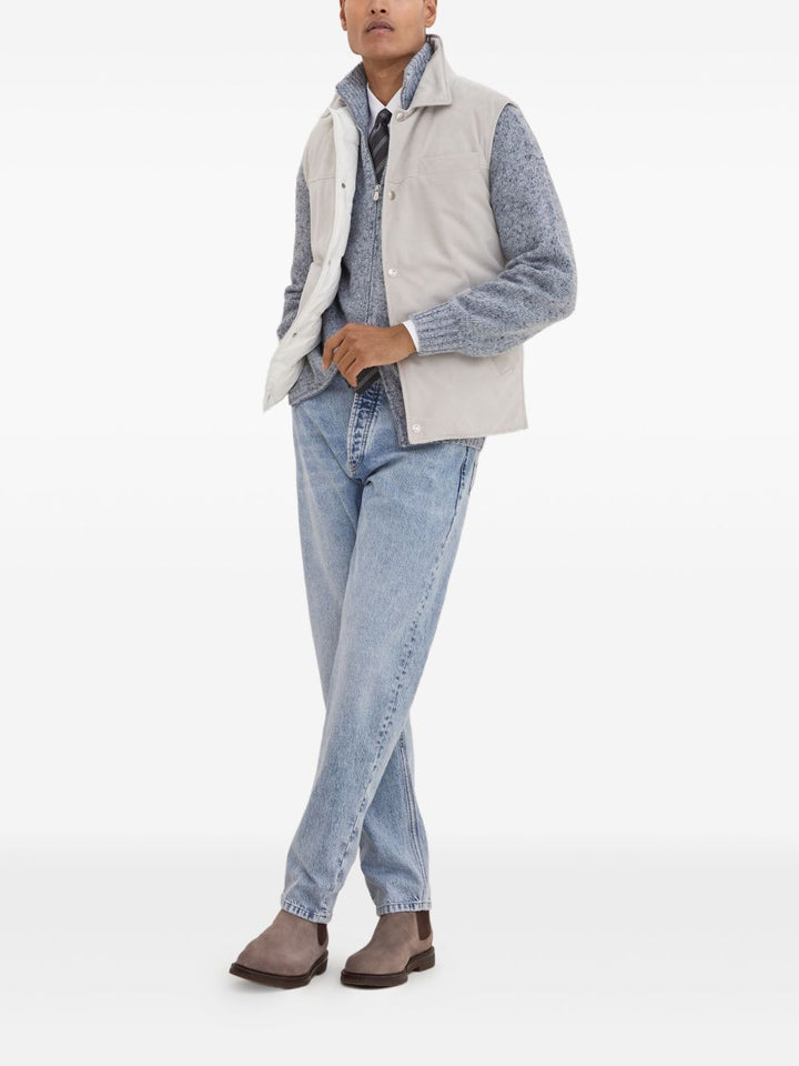 Brunello Cucinelli Jacket