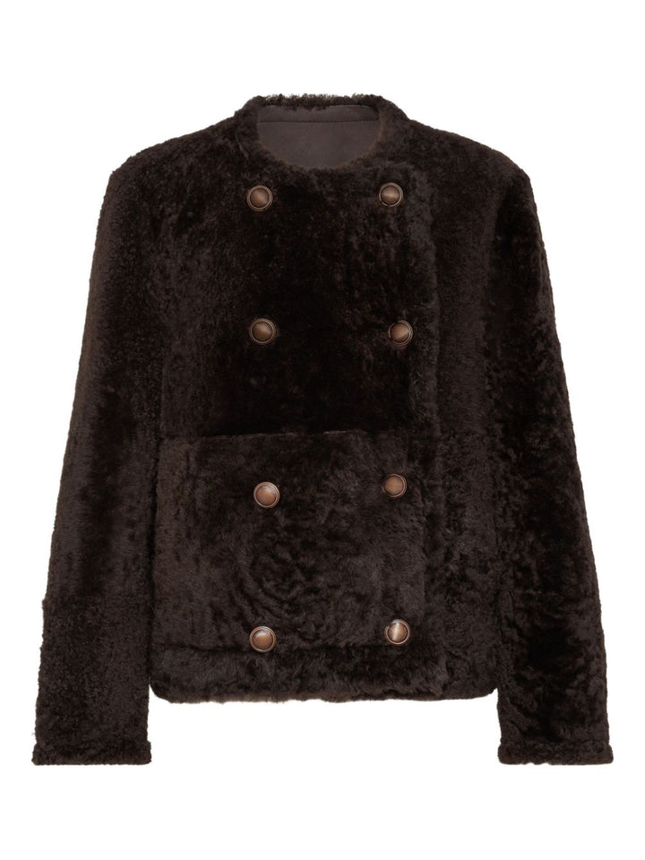 Brunello Cucinelli Jacket