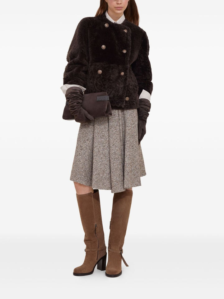 Brunello Cucinelli Jacket