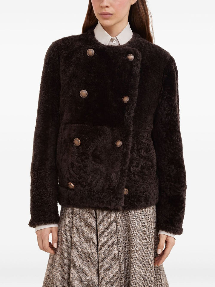 Brunello Cucinelli Jacket