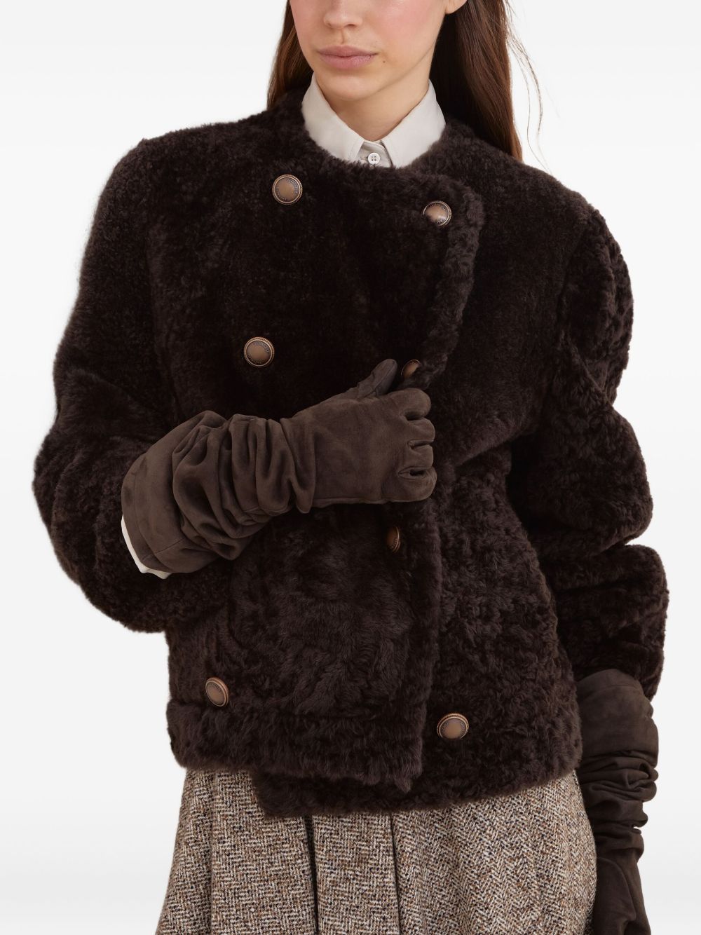 Brunello Cucinelli Jacket