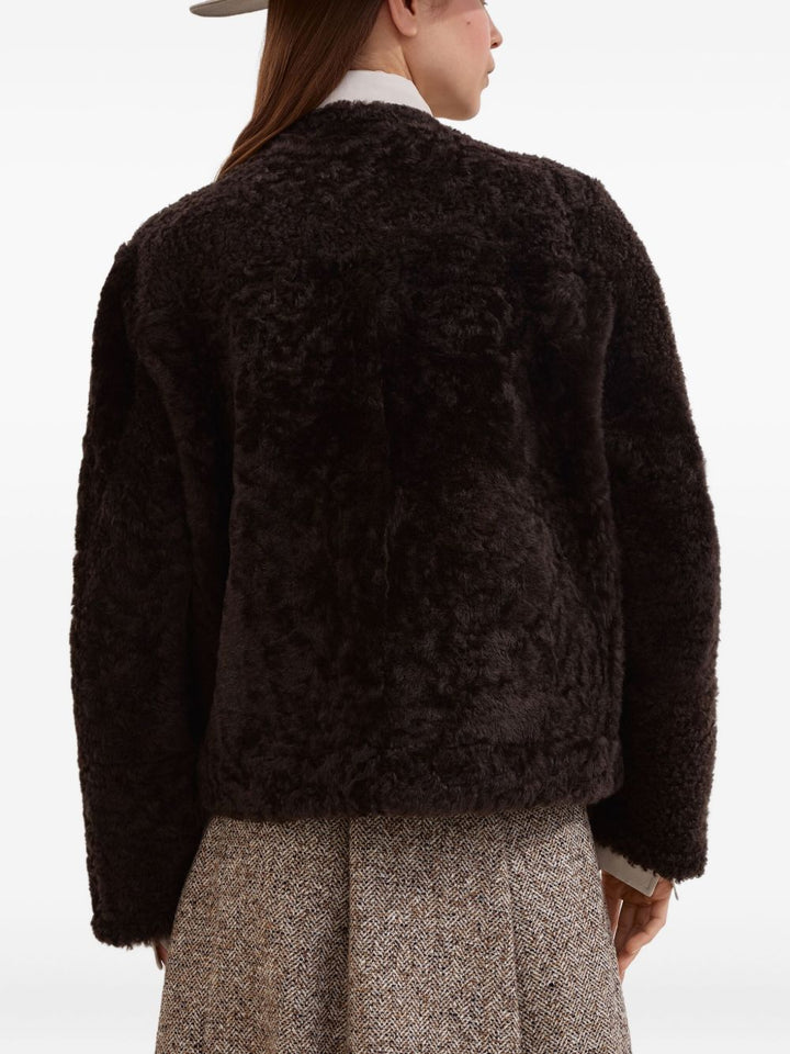 Brunello Cucinelli Jacket