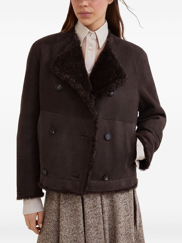 Brunello Cucinelli Jacket