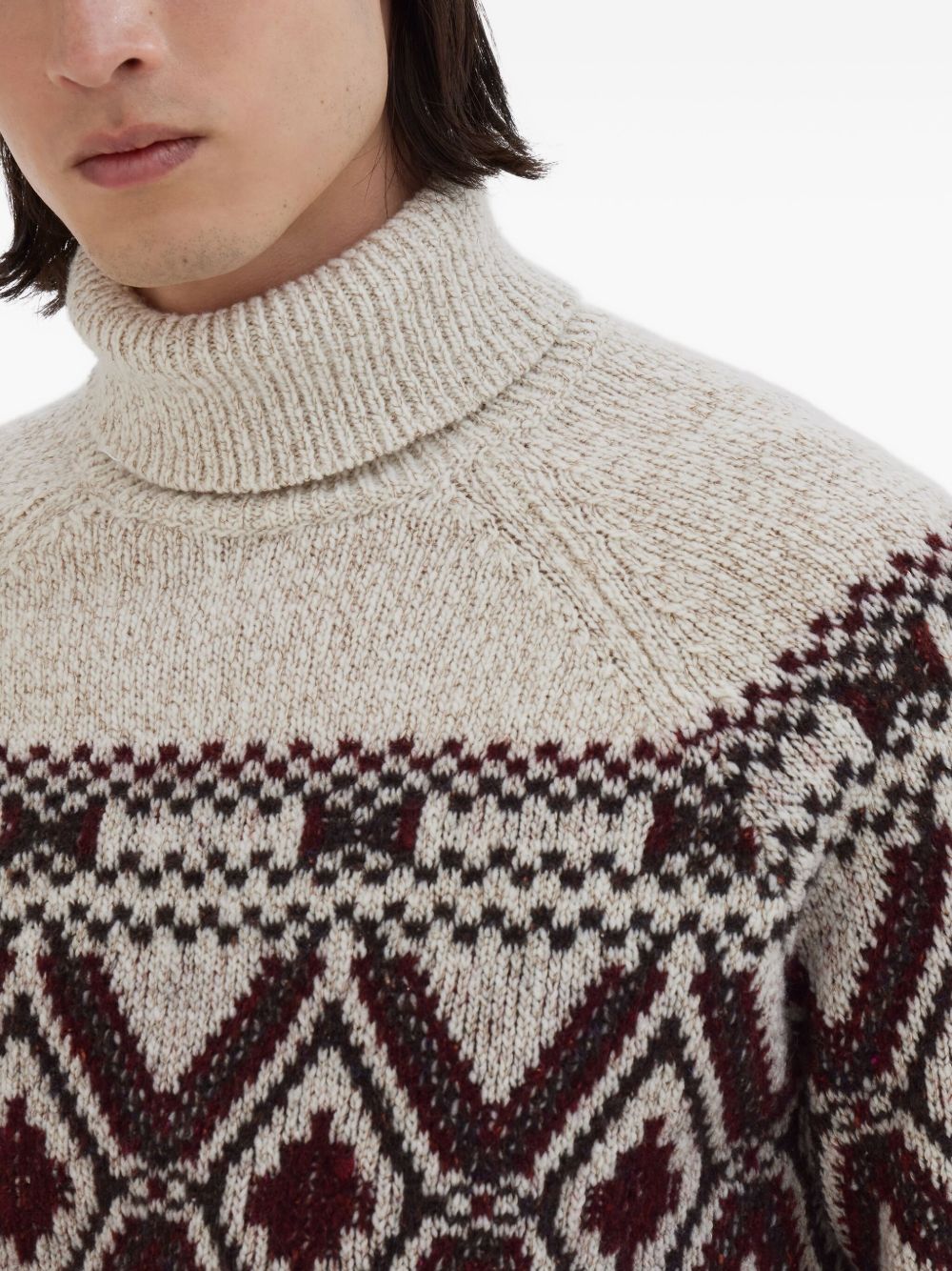 Brunello Cucinelli Sweater