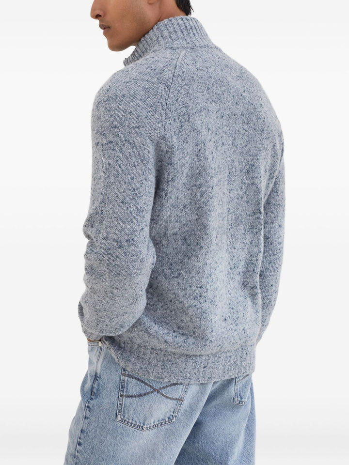 Brunello Cucinelli Sweater