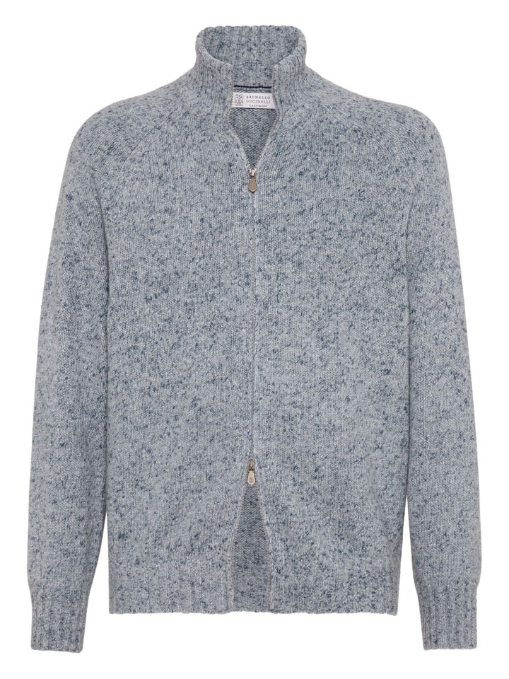 Brunello Cucinelli Sweater