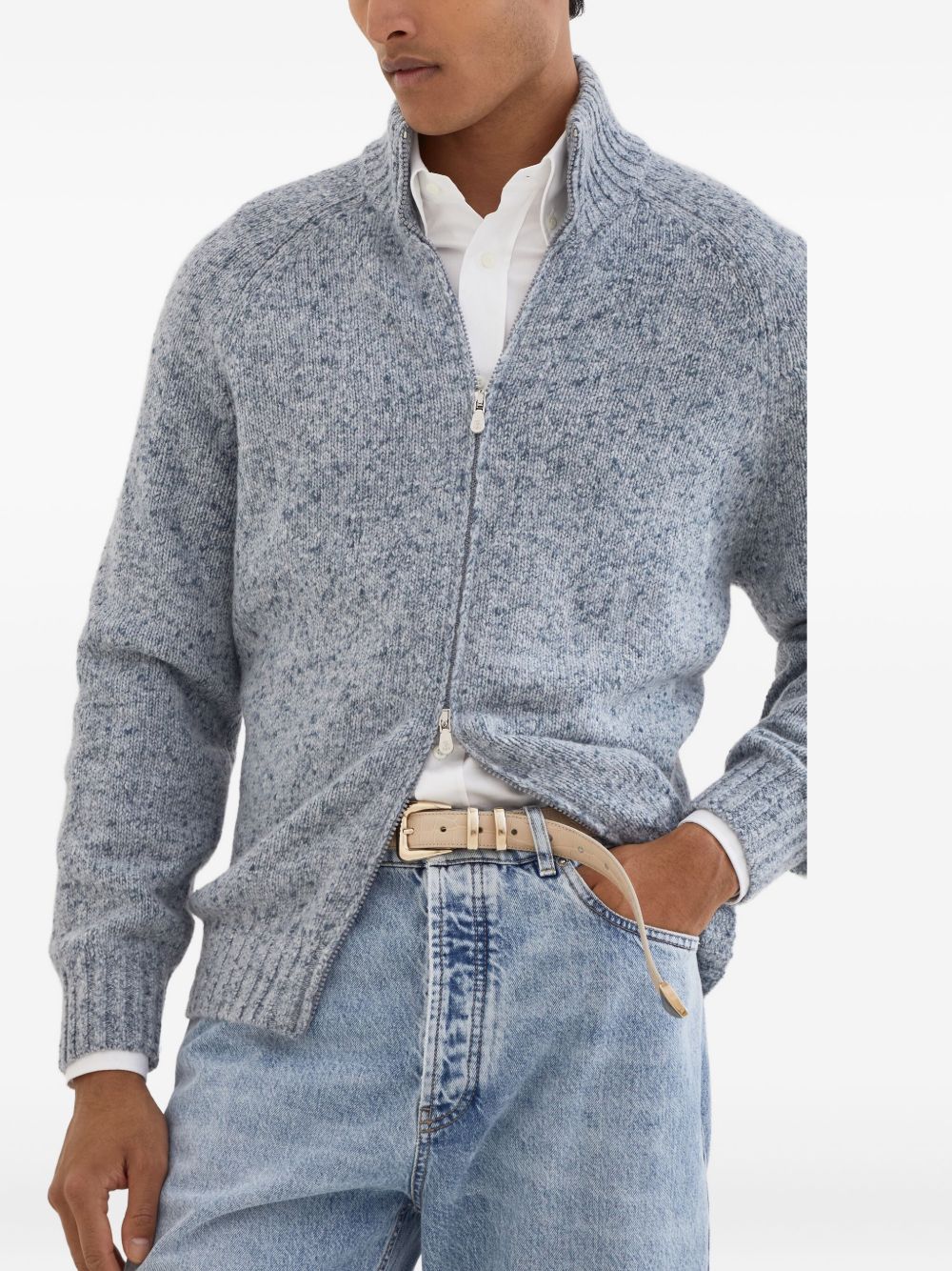 Brunello Cucinelli Sweater