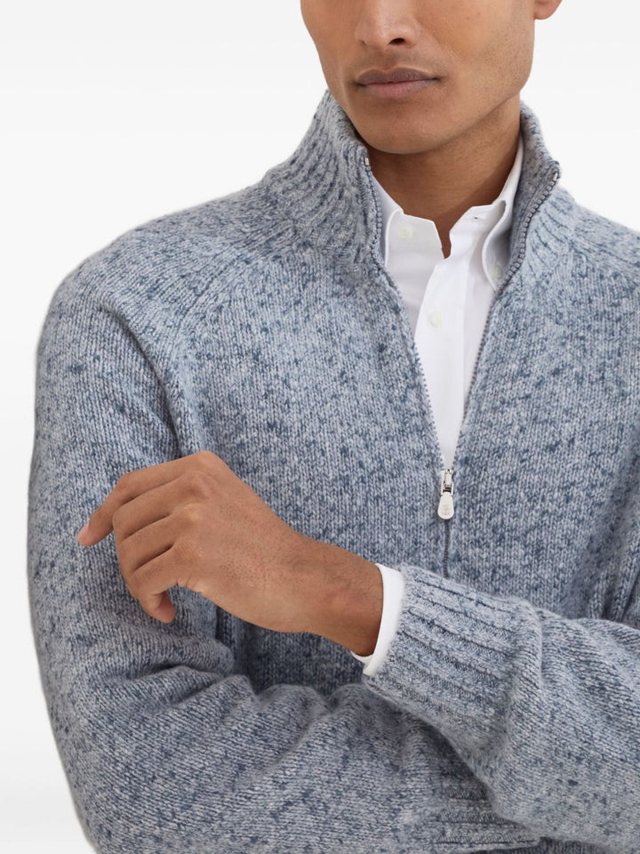 Brunello Cucinelli Sweater
