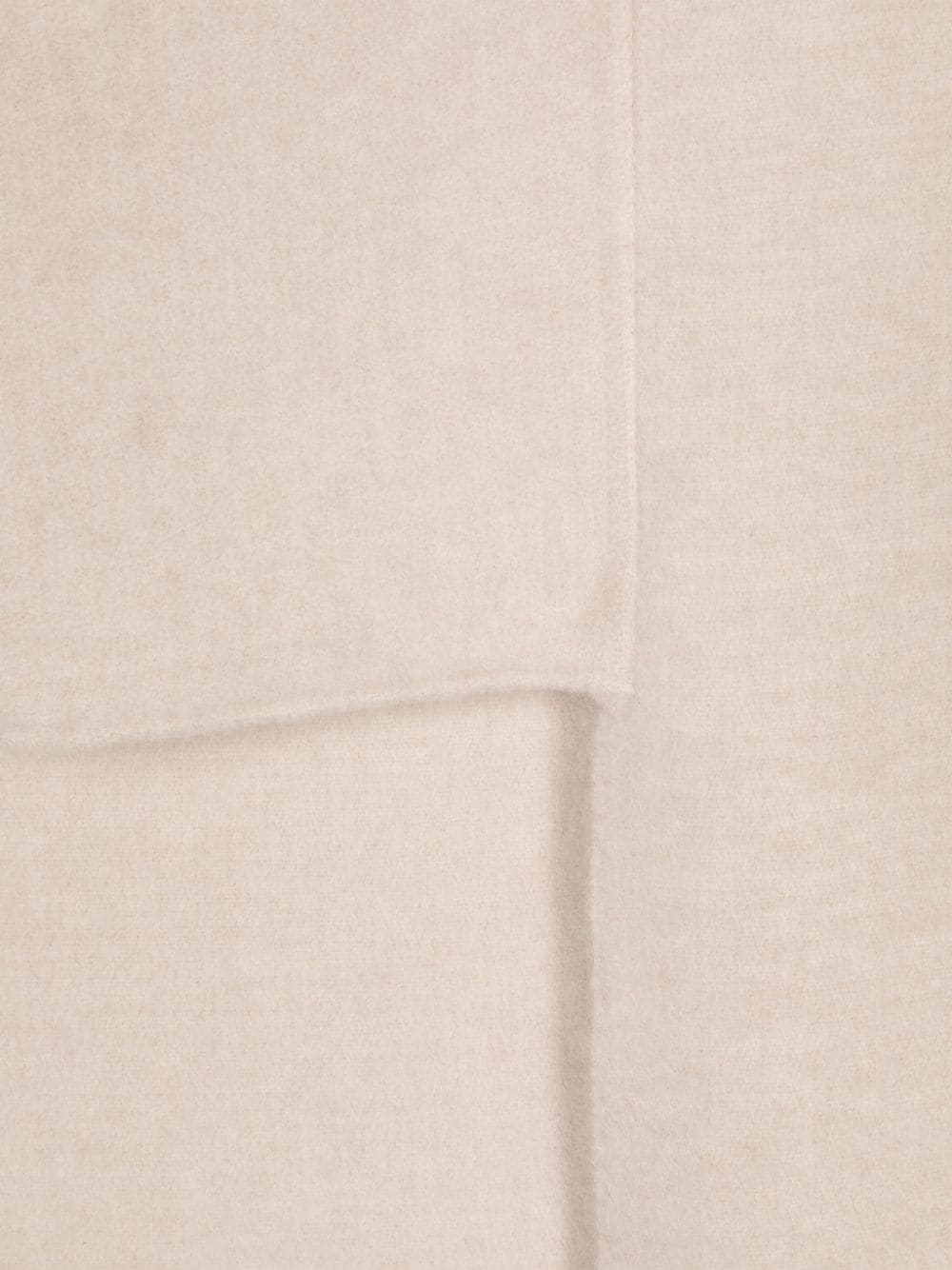 Brunello Cucinelli Scarf