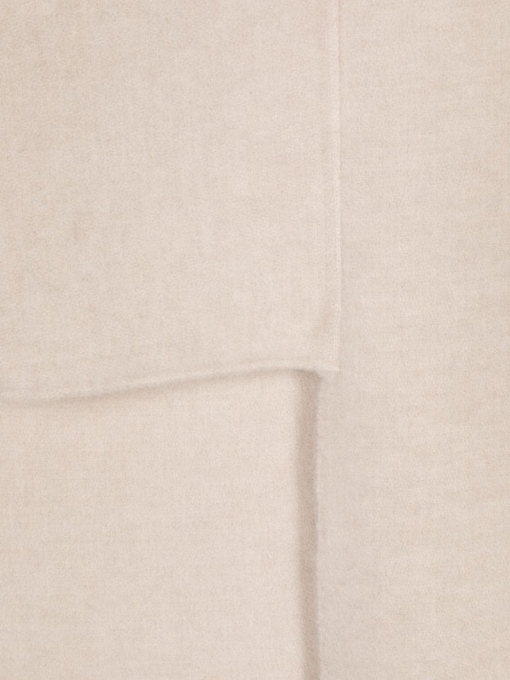 Brunello Cucinelli Scarf