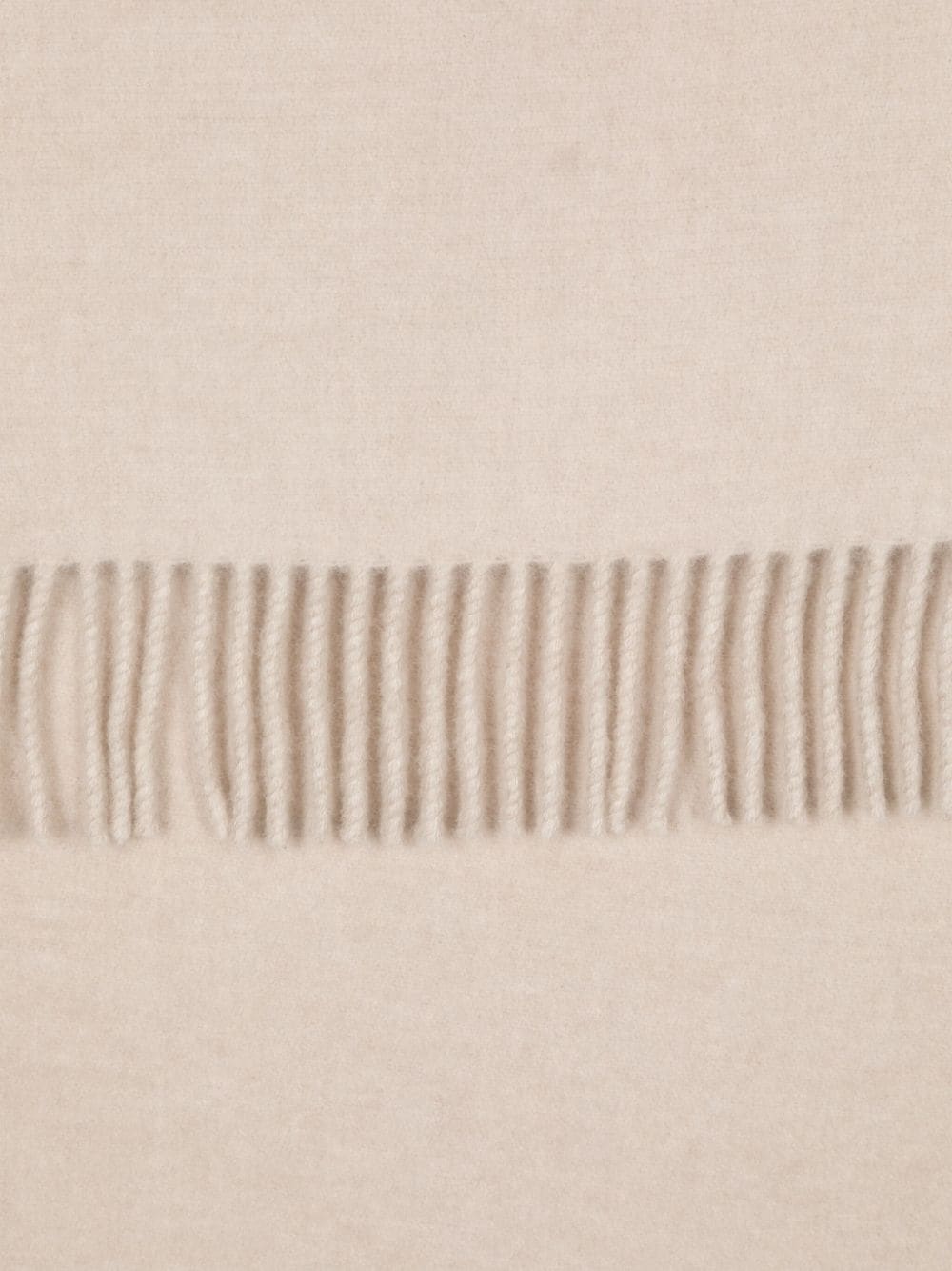 Brunello Cucinelli Scarf