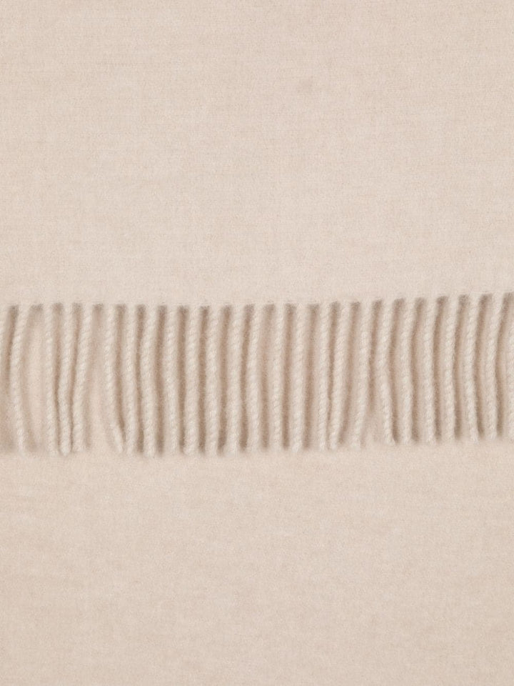 Brunello Cucinelli Scarf