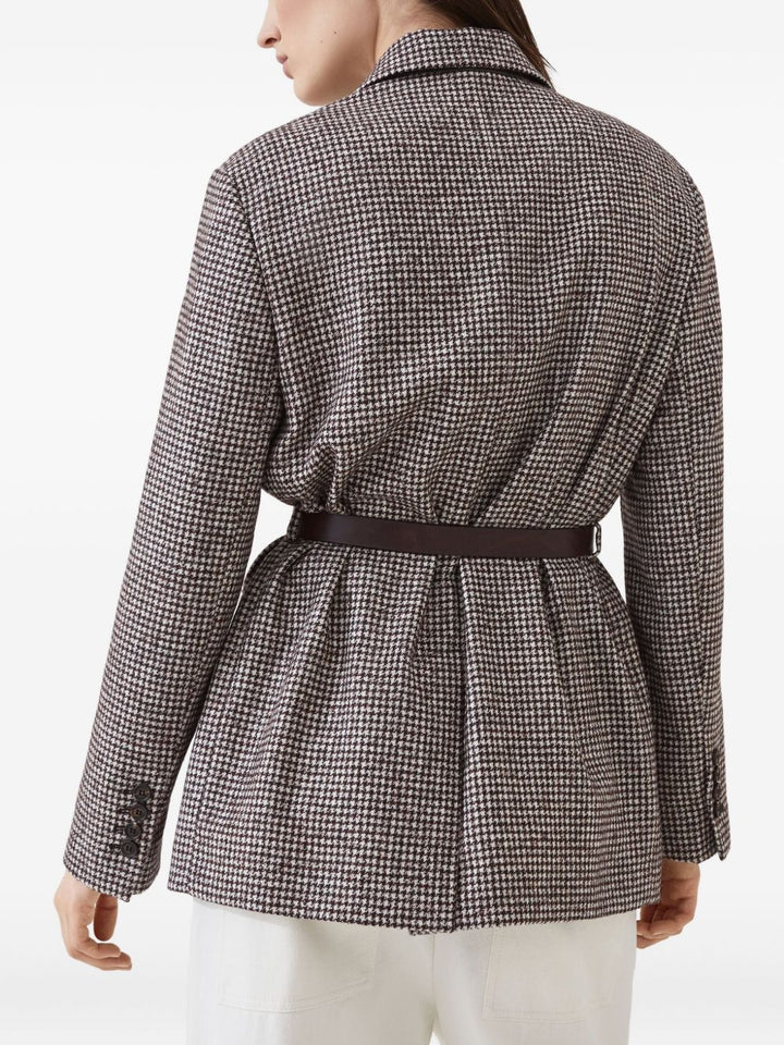 Brunello Cucinelli Jacket