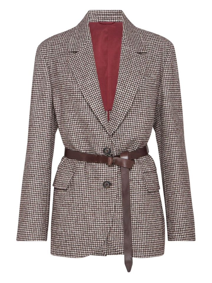 Brunello Cucinelli Jacket