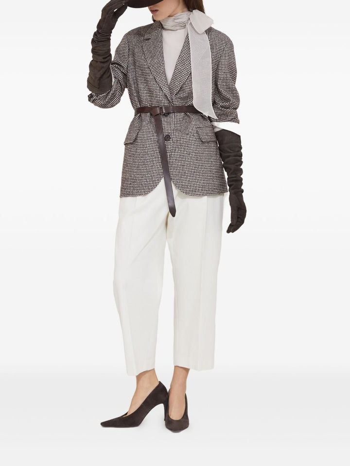 Brunello Cucinelli Jacket