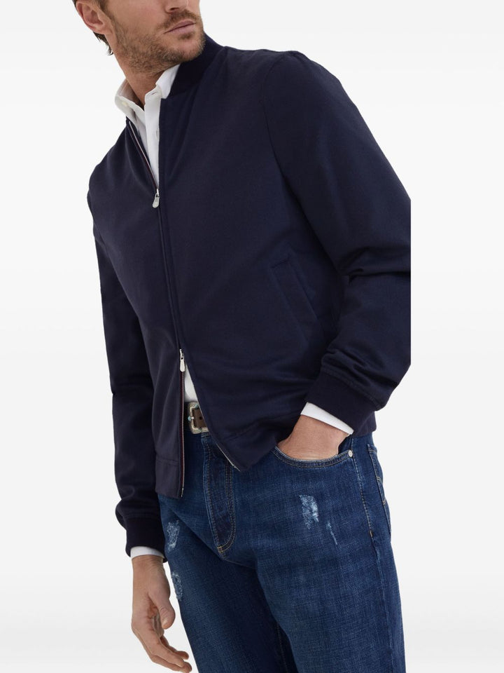 Brunello Cucinelli Coat