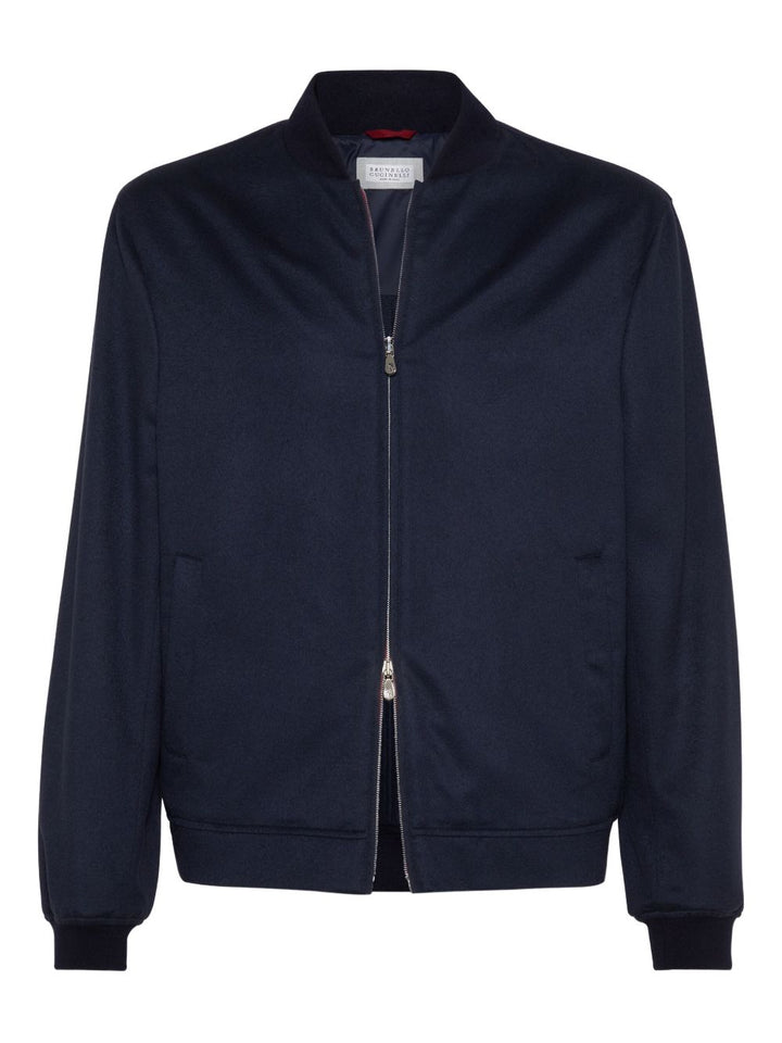 Brunello Cucinelli Coat