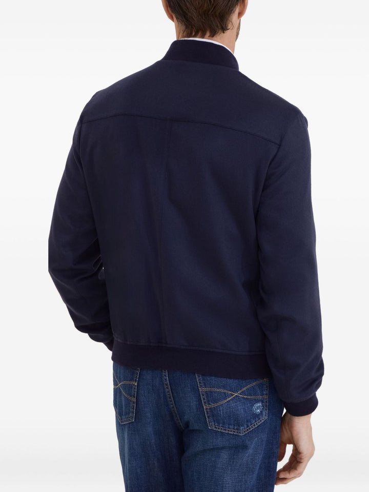 Brunello Cucinelli Coat