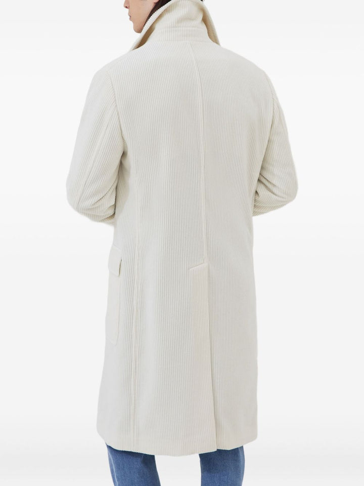 Brunello Cucinelli Coat
