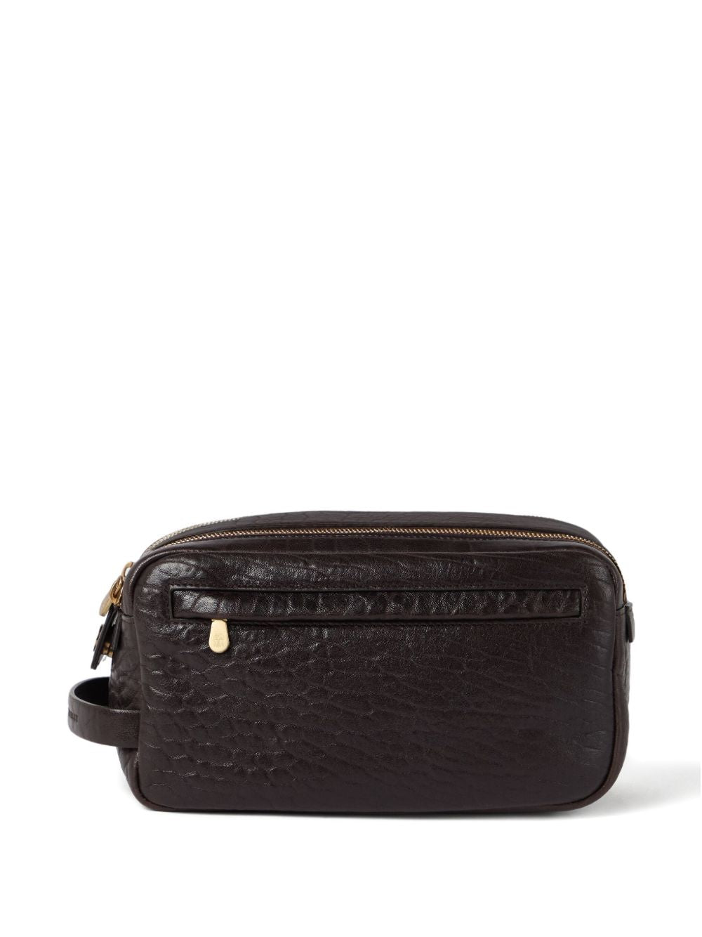 Brunello Cucinelli Wallet