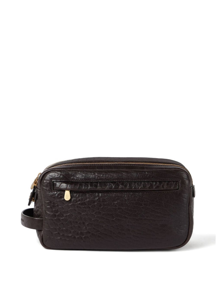 Brunello Cucinelli Wallet