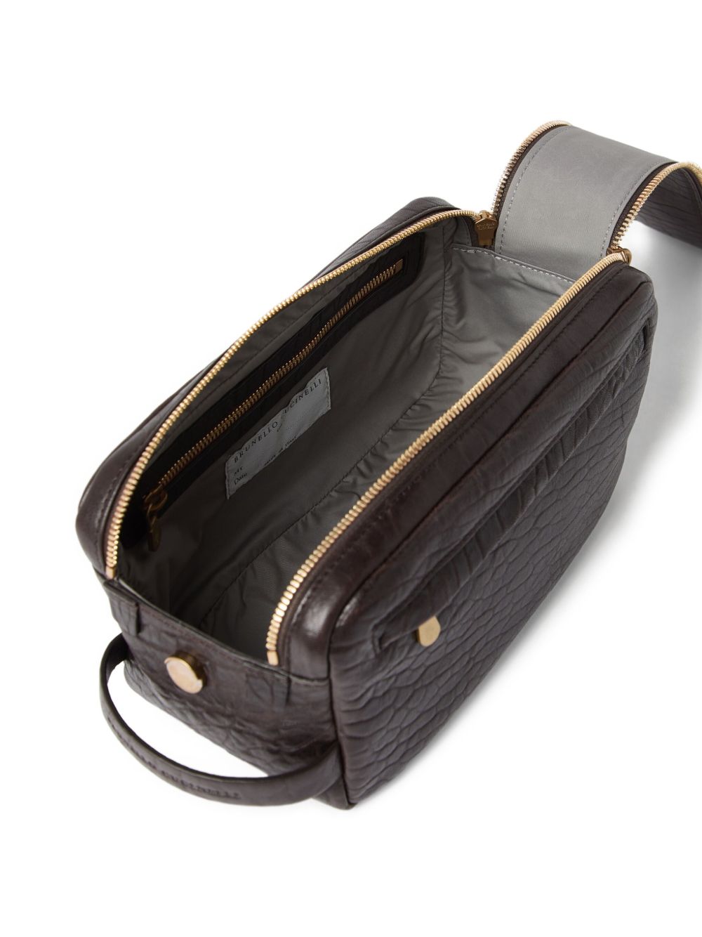 Brunello Cucinelli Wallet