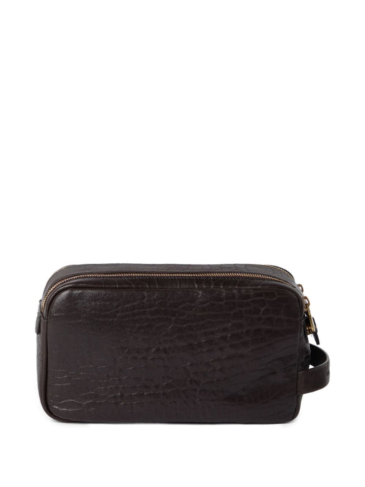 Brunello Cucinelli Wallet