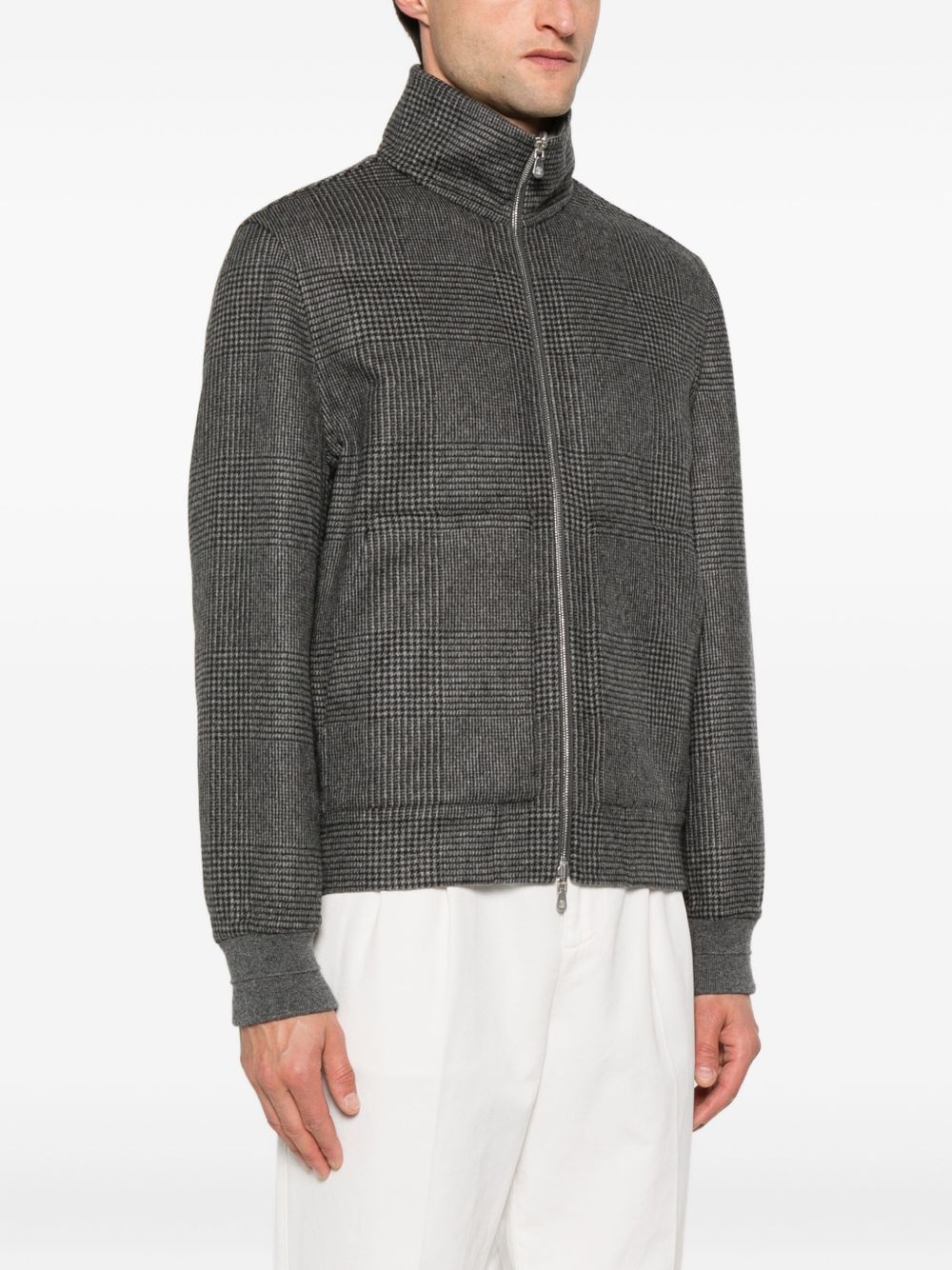 Brunello Cucinelli Coat