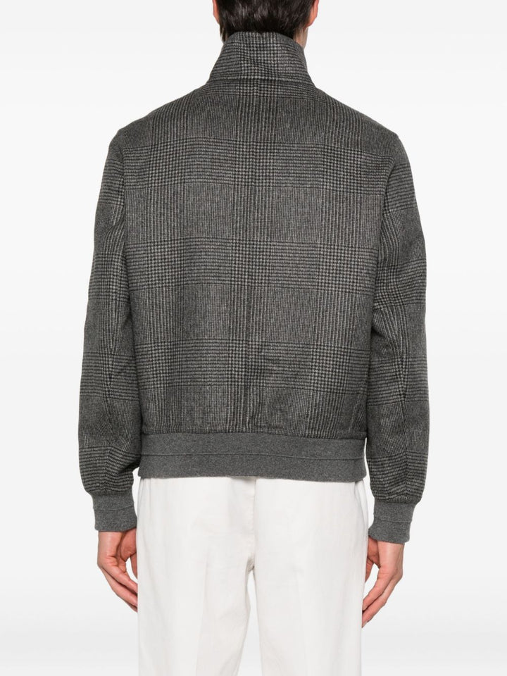 Brunello Cucinelli Coat