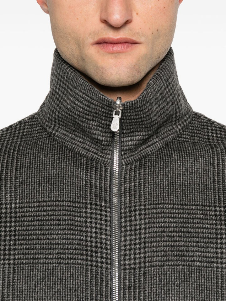 Brunello Cucinelli Coat