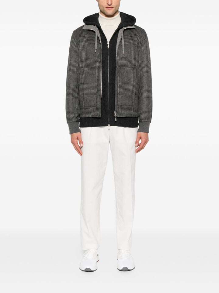 Brunello Cucinelli Coat