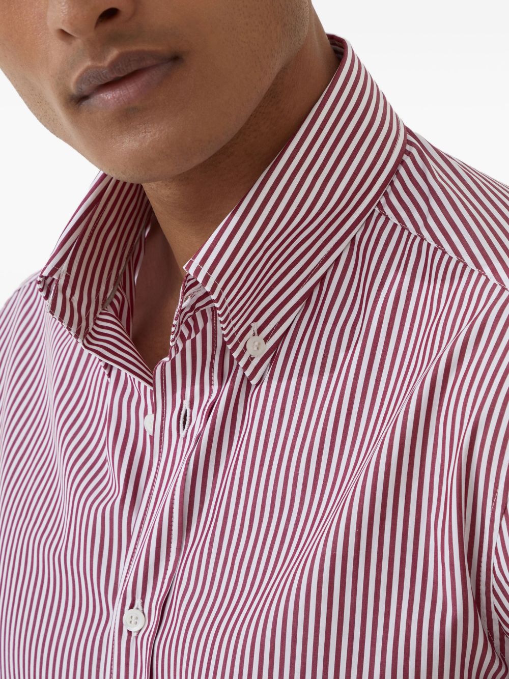Brunello Cucinelli Shirt