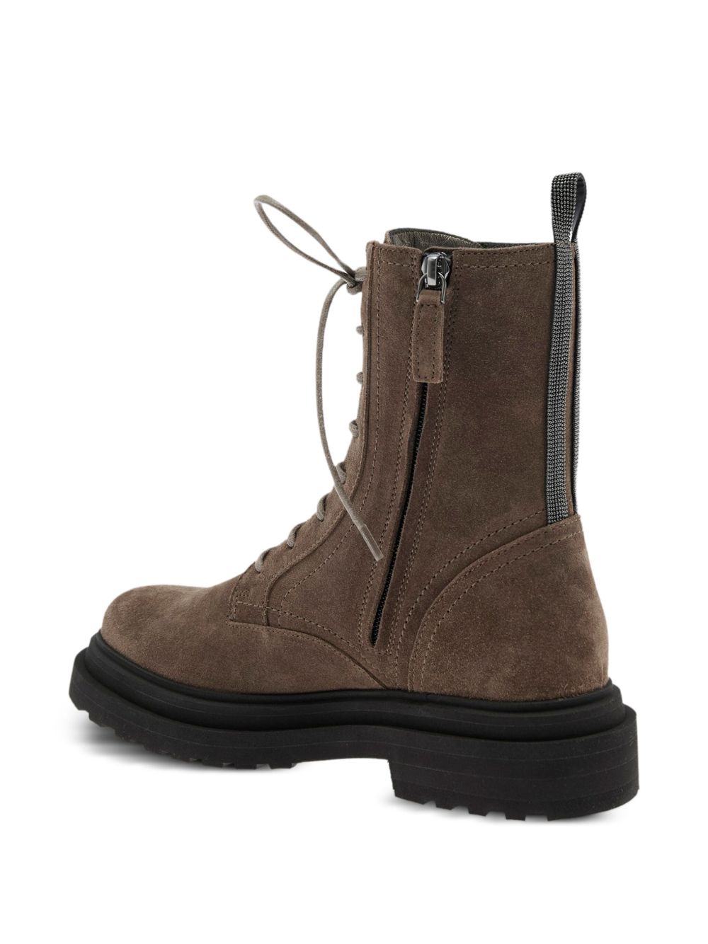 Brunello Cucinelli Boots