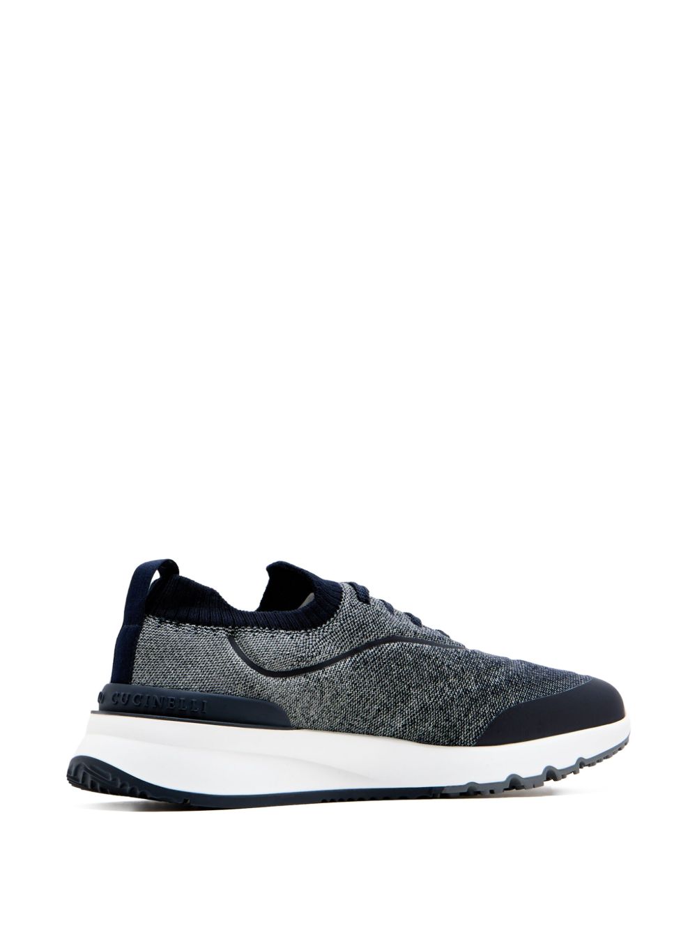 Brunello Cucinelli Sneakers
