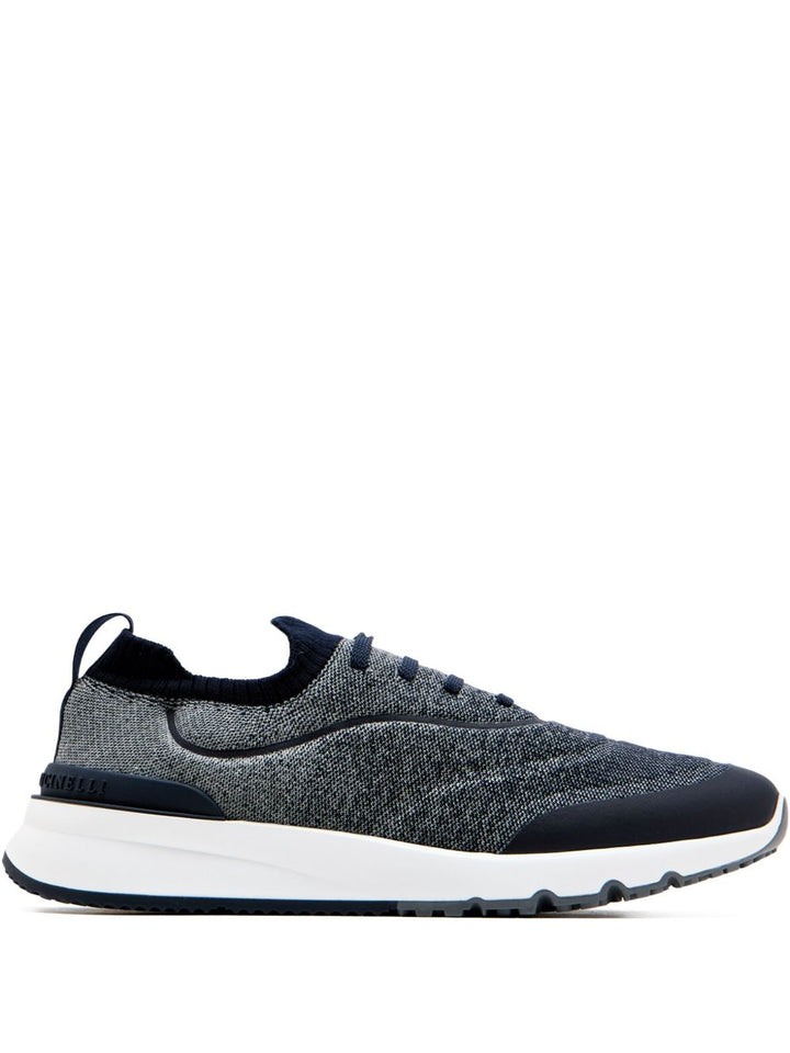 Brunello Cucinelli Sneakers
