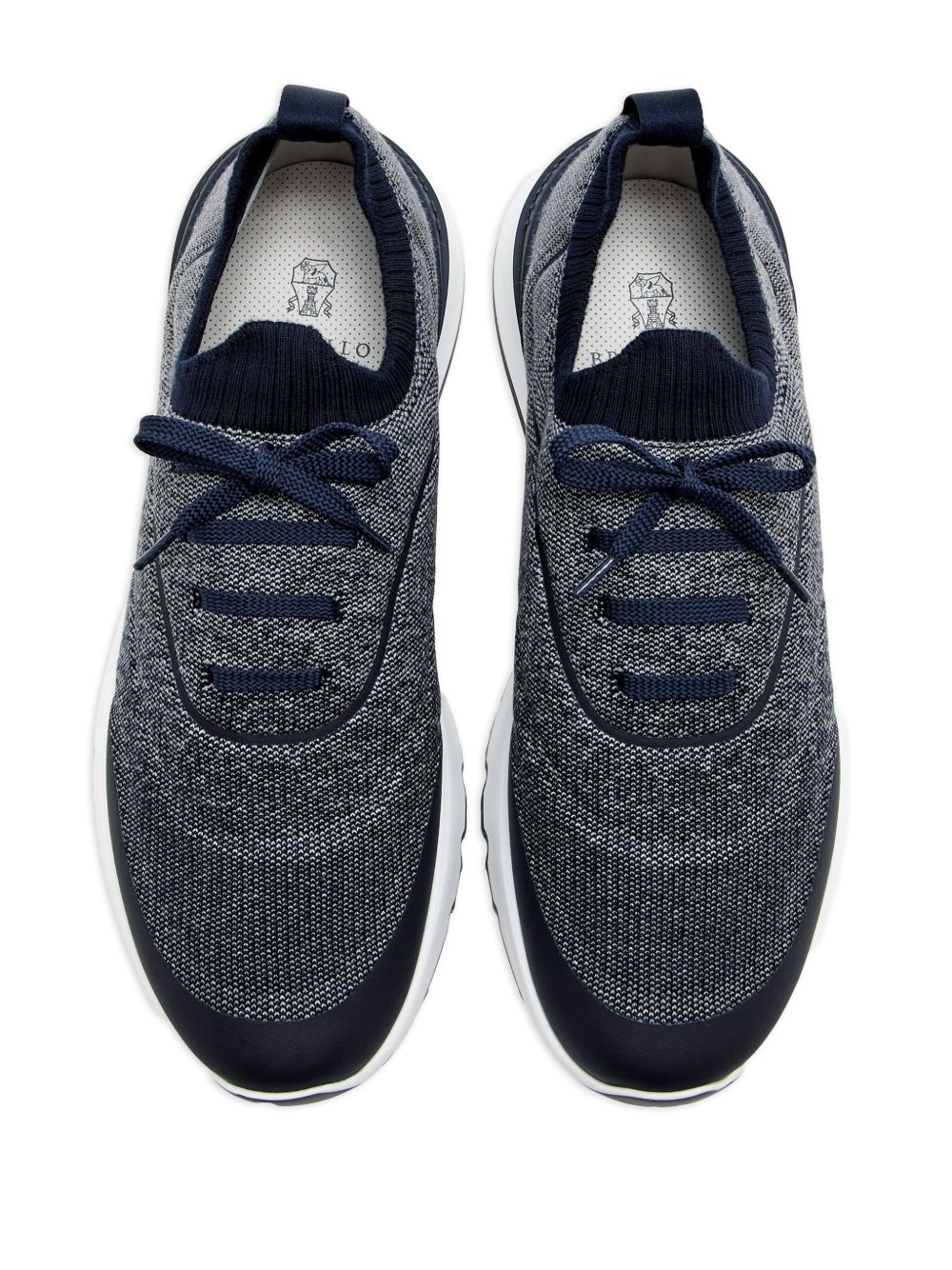Brunello Cucinelli Sneakers