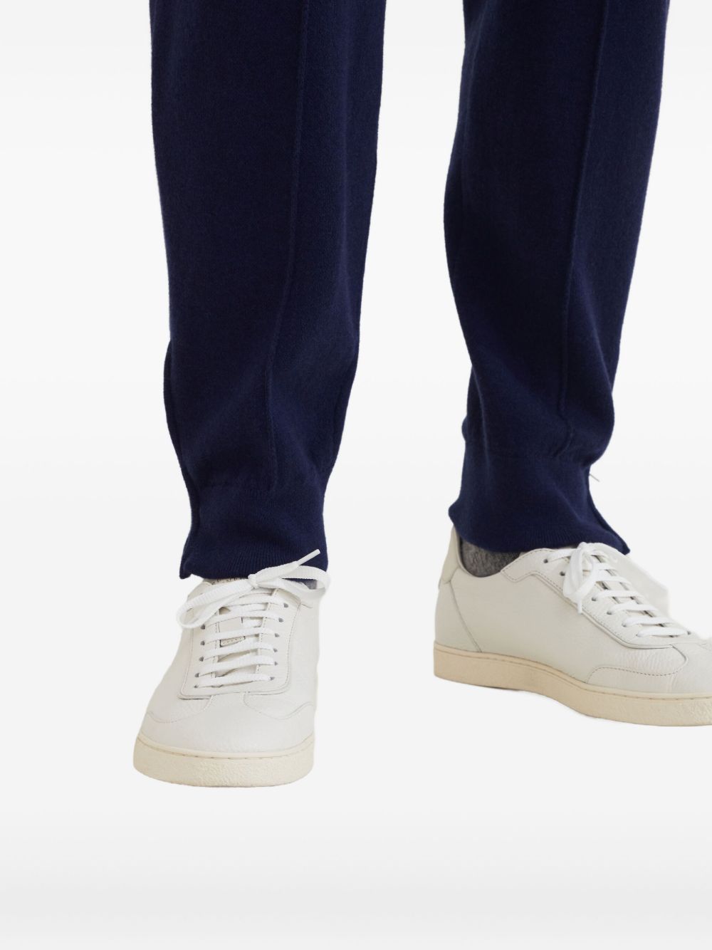 Brunello Cucinelli Sneakers