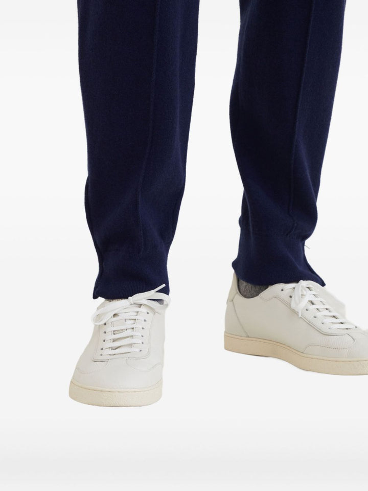 Brunello Cucinelli Sneakers