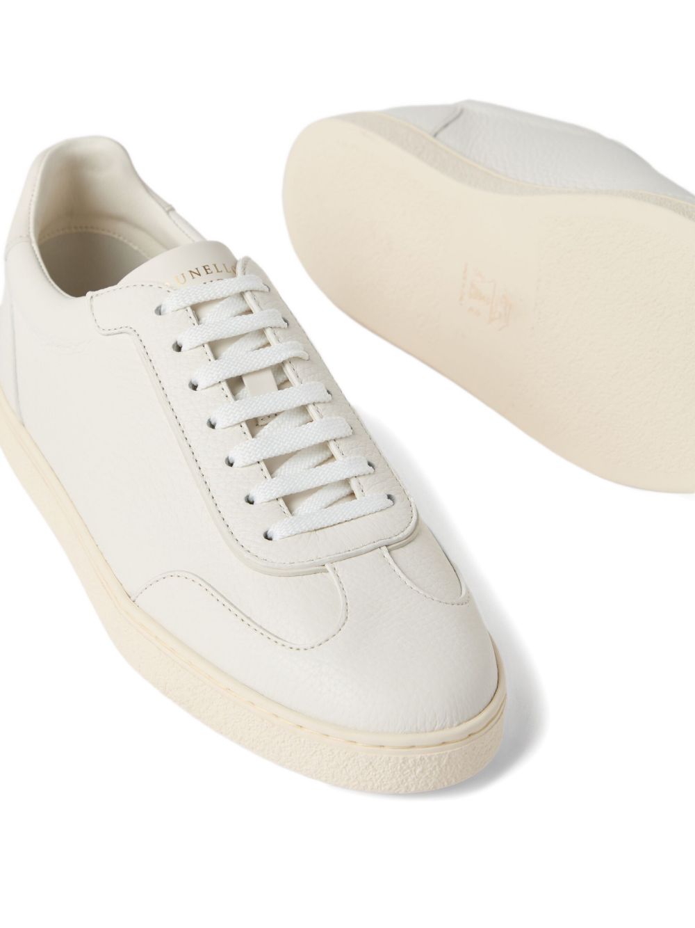 Brunello Cucinelli Sneakers