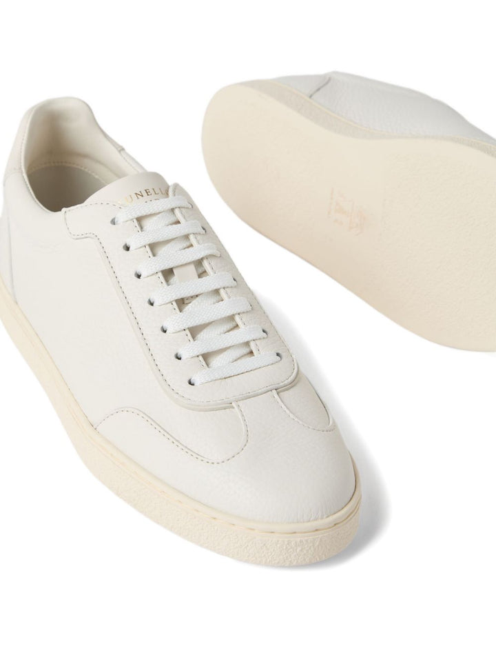 Brunello Cucinelli Sneakers