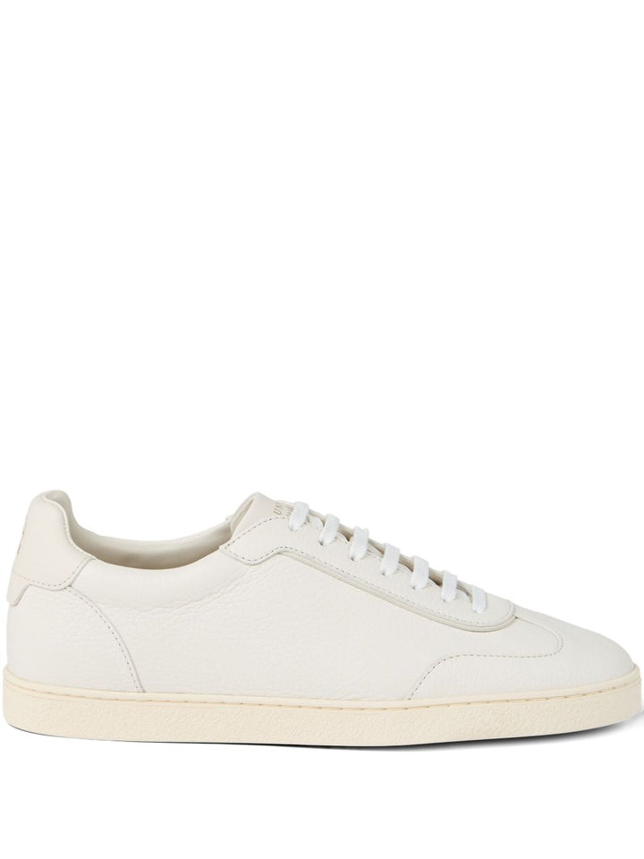 Brunello Cucinelli Sneakers