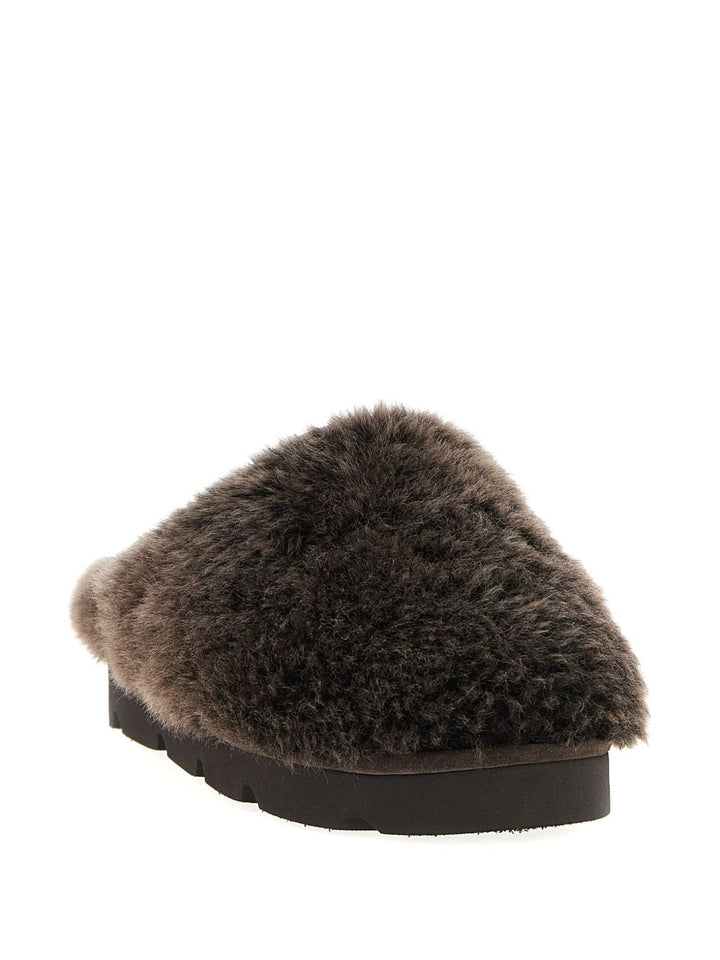 Brunello Cucinelli Sandals